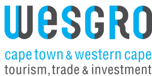 wesgro tti logo