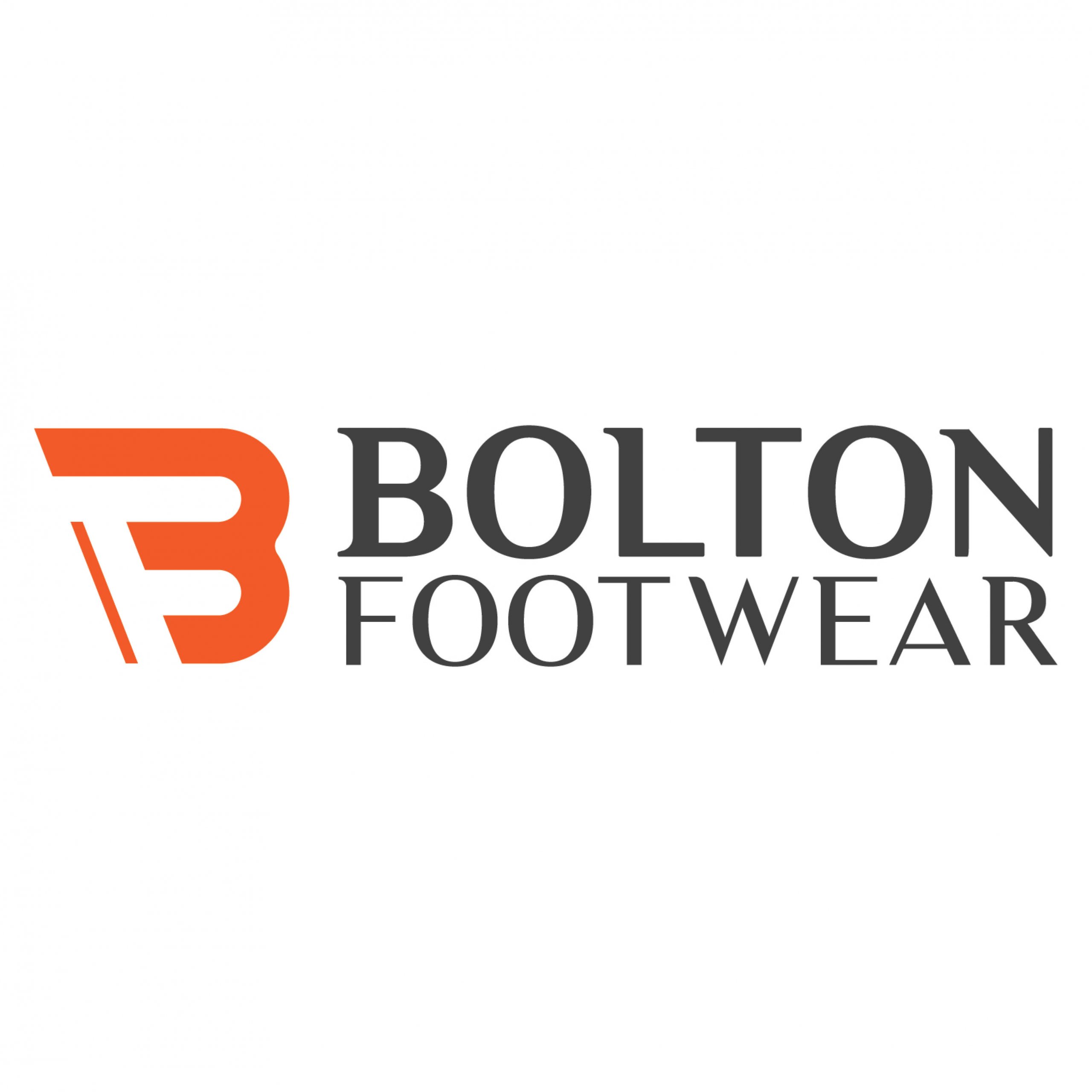 Bolton Footwear Pty Ltd Products Cape Trade Portal