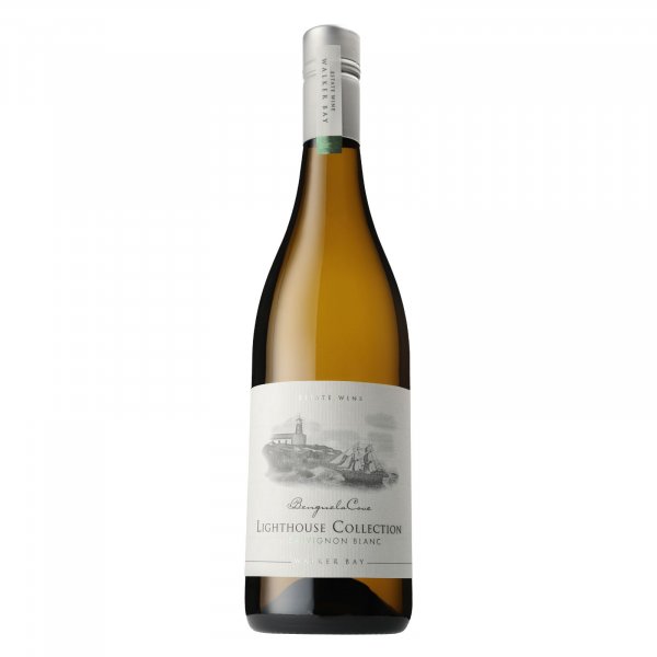 Lighthouse Collection Sauvignon Blanc