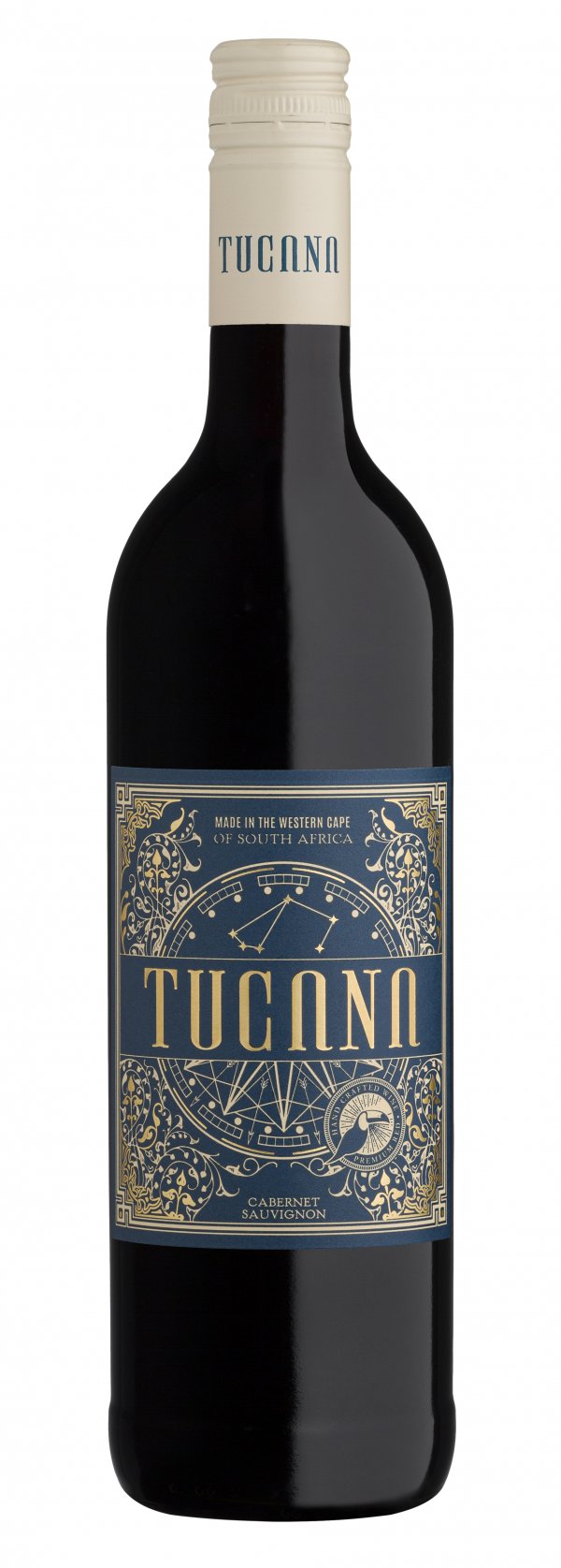 Tucana Cabernet Sauvignon