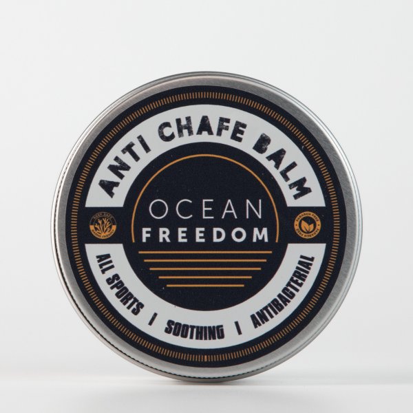 Anti Chafe Balm