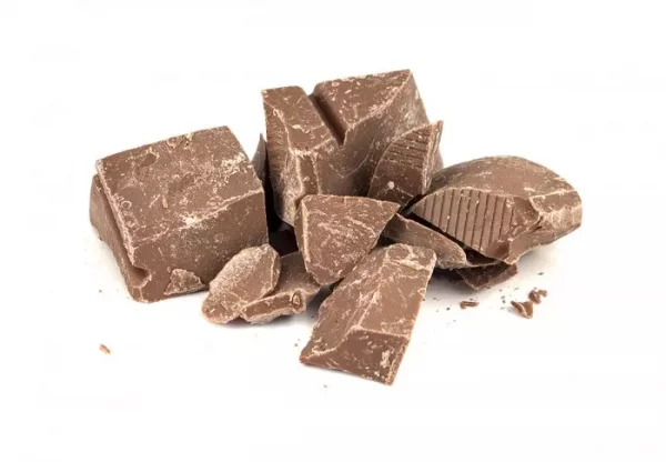 https://www.pakhula.co.za/bulk-cocoa