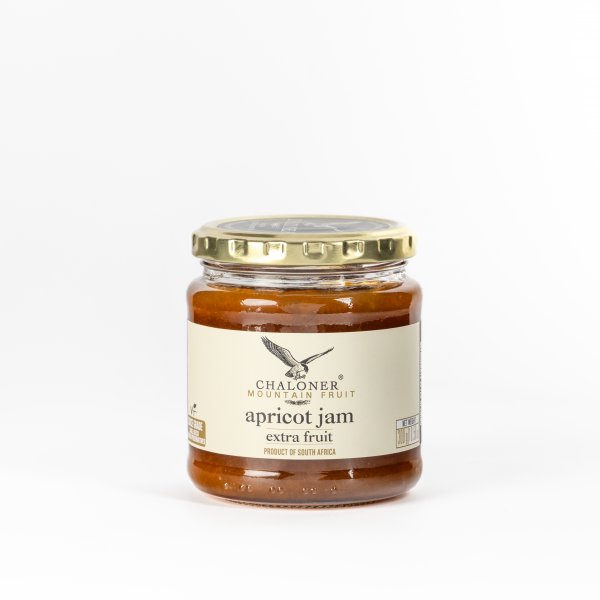 chaloner-apricot-jam-300g