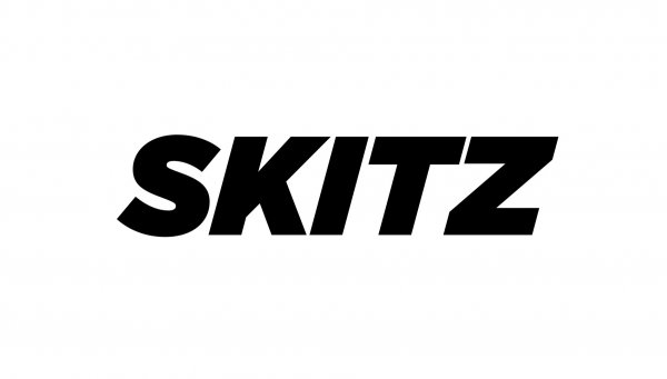 Skitz Films