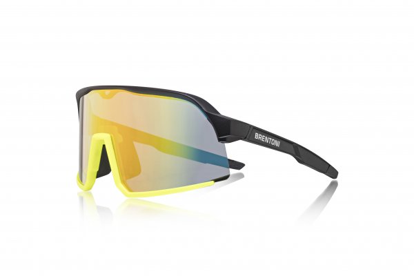 UV400 Cycling sunglasses