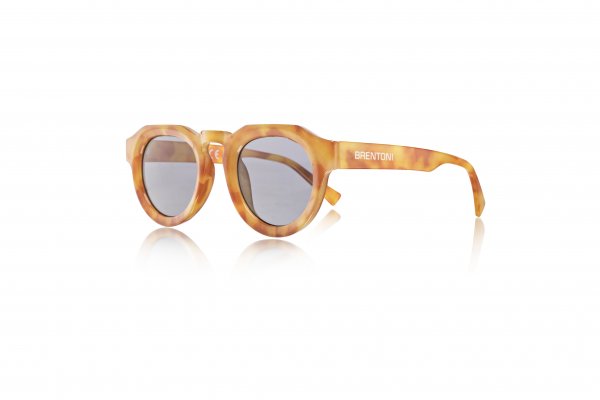 Brentoni Fashion Sunglasses