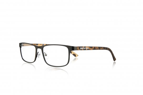 Brentoni Reading Glasses