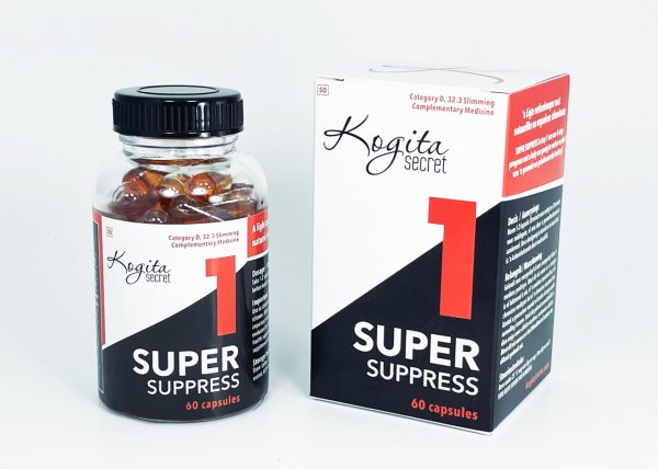 #suppresses your appetite #metabolism booster #energy booster #natural appetite suppressant