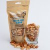 Mixed Nuts Salted