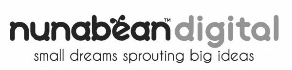 nunabean design services