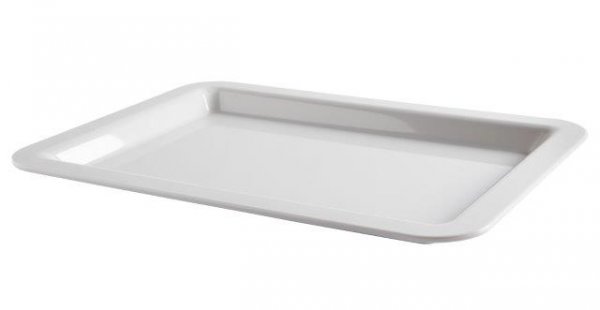 Small Serving Tray