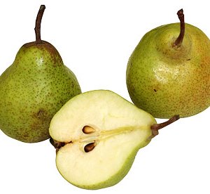pro fresh sa pears