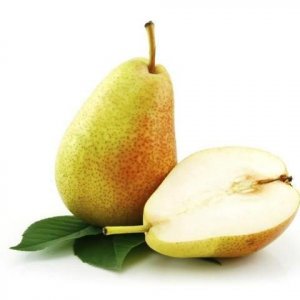 pro fresh sa pear